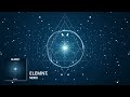 ELEMNT - NERO