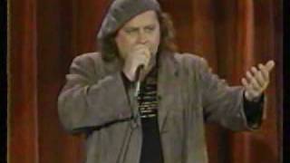 7/7 Stand Up Comedy Sam Kinison 1980s
77 Stand Up Comedy Sam Kinison 1980s 7/7 Stand Up Comedy Sam Kinison 1980s
