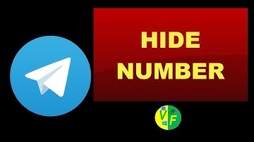 Hide your phone in telegram in 30 seconds ⌚️ How to hide phone number in telegram on Iphone, Android