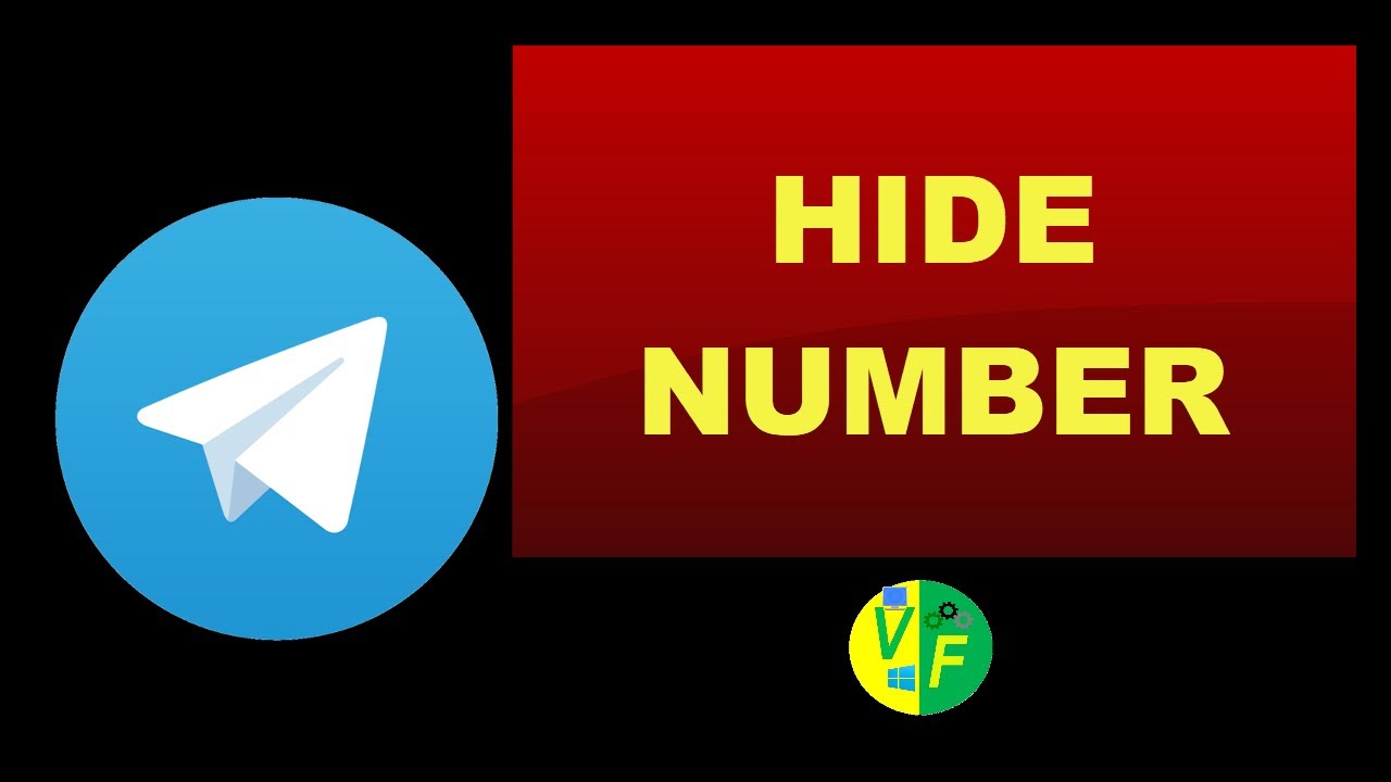 Hide Your Phone In Telegram In 30 Seconds How To Hide Phone Number hide-your-phone-in-telegram-in-30-seconds-how-to-hide-phone-number