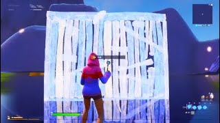 Does Code Flea actually double your edit speed