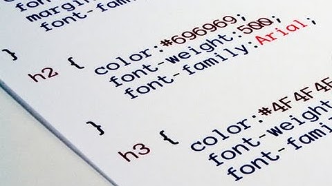 How to include cascading style sheets CSS in JSF, Request contextPath