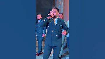 ابراهيم الرشدان اكسبلور ضبي صندوقك لو انك حلاوه بطلت اضوقك 
