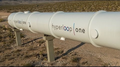 Your Delhi-Mumbai, Mumbai-Chennai Travel Time Could Reduce By Half: Here