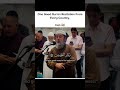 One Good Quran Recitation From Every Country Surah Yunus Reciter Hussein AhmadCountry Iran рџ рџ One Good Quran Recitation From Every Country Surah Yunus Reciter Hussein AhmadCountry Iran рџ рџ