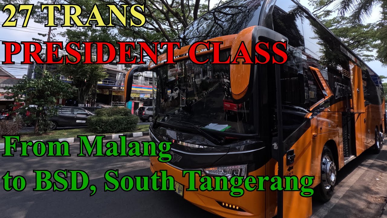 27 Trans Shuttle Afternoon Sun and Reddish Twilight scenery from 27 Trans Bus - YouTube