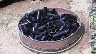 VID 20201113 WA00121
