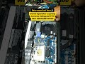 Ganti speaker laptop Lenovo Ideapad 3-15 | Servis Laptop, Komputer |  Recover Data | WA 085729877400