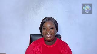 Inec Cvr Update Borno, Osun Lead As Delta Trails Admiralty Varsity Hostel Crisis Heosl Response