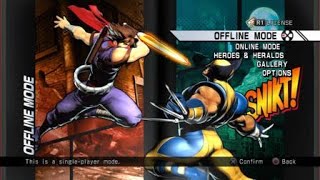Wait you can play as Galactus?!