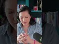 Why Most People Set Boundaries the Wrong Way