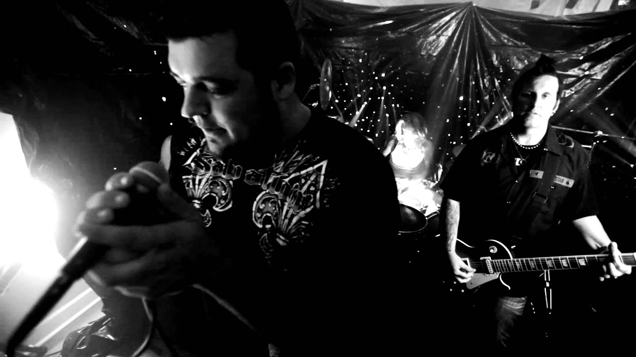 Pipestone BW test YouTube