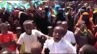 Abdikhadar Daldhis Guuul