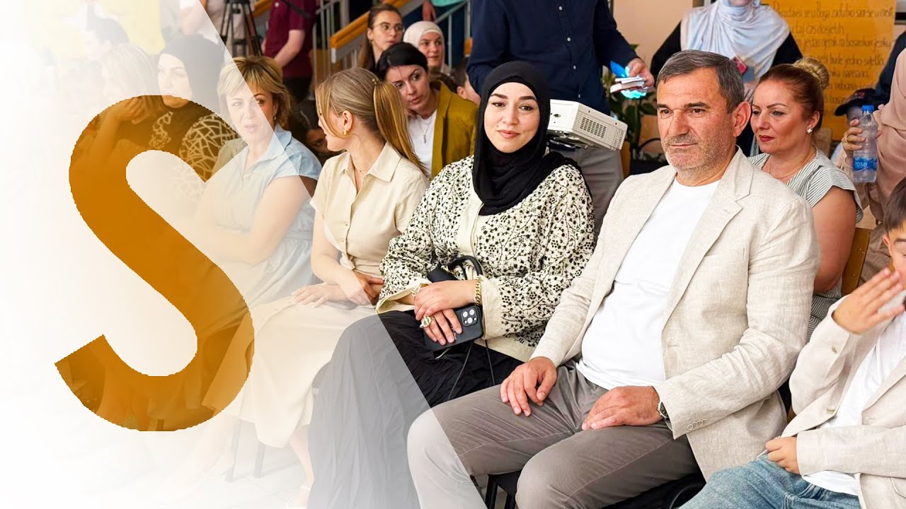 “Festival hemije” u O.Š 