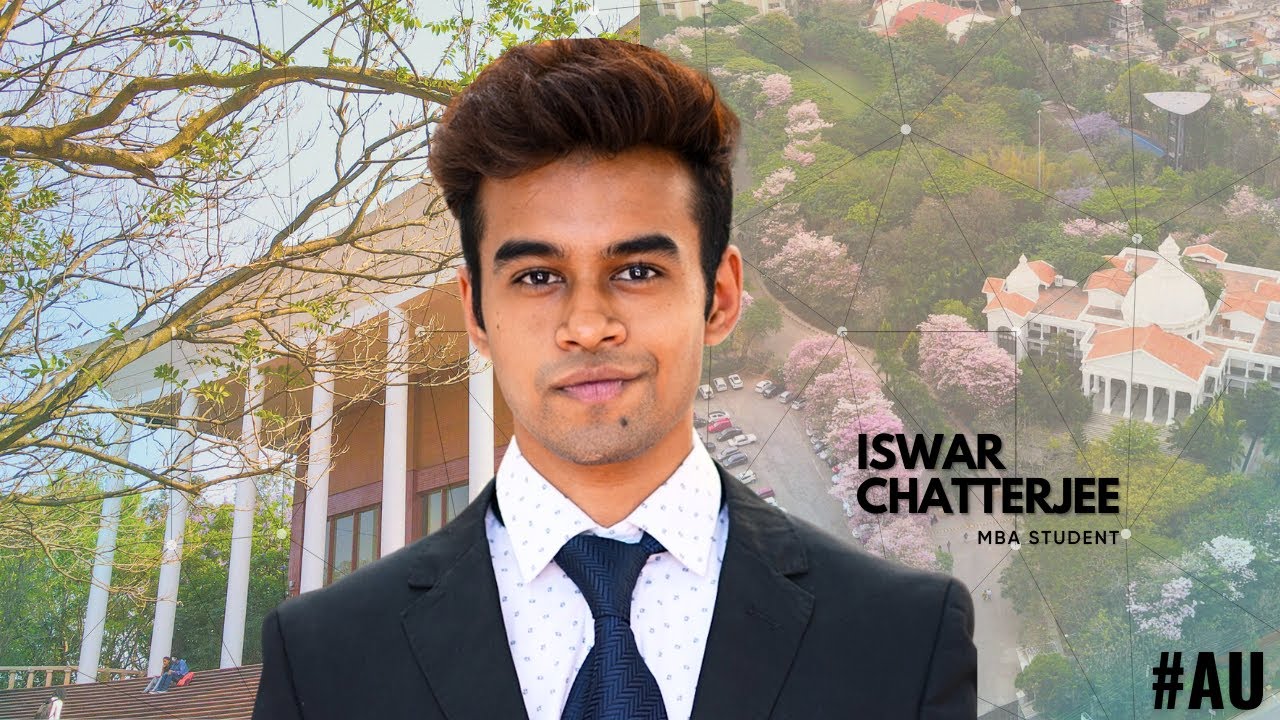 road-to-mastery-iswar-s-mba-journey-at-alliance-university-bangalore
