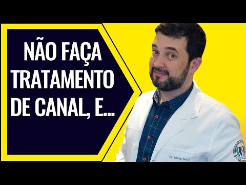 Não vou fazer