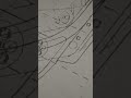 Motherboard (Drumless Edition) - listen & watch now.