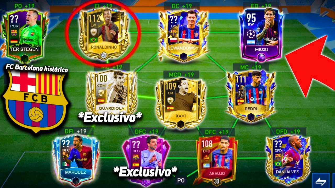 Cual es el jugador mas caro de fifa mobile