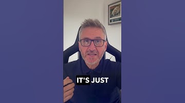 Turning Failures into Opportunities: The Path to Resilience and Adaptability for Entrepreneurs