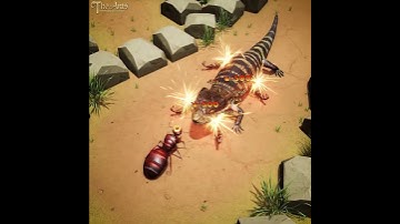 LW058_EN_P102【THE ANTS: UNDERGROUND KINGDOM】