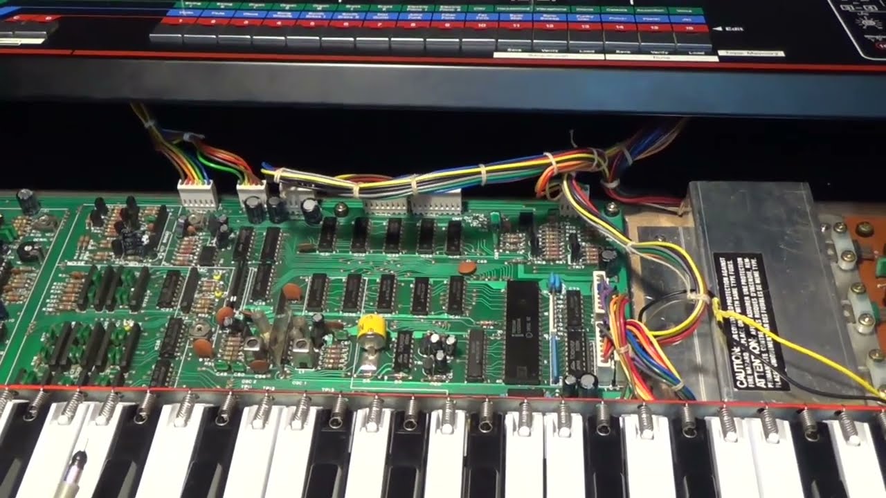 maxresdefault.jpg?sqp=-