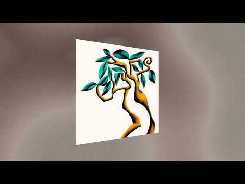 David Versace / Forever With Me