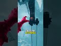 #lunaabyss #gaming #pcgaming #indiegame