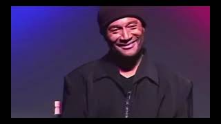 PAUL MOONEY - White Folks Are Mad We Got Away
