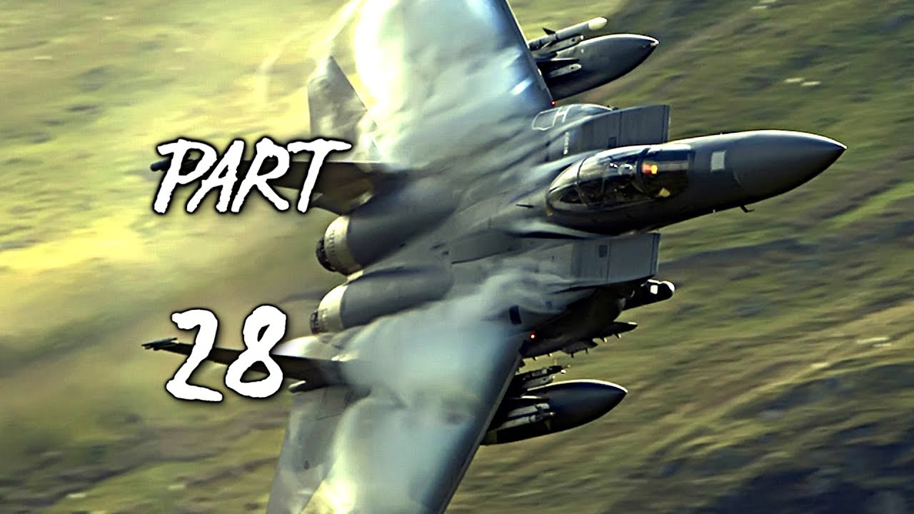 Dying Light Walkthrough Gameplay Part 28 Military Jet Campaign Mission 15 PS4 Xbox One dying-light-walkthrough-gameplay-part-28-military-jet-campaign-mission-15-ps4-xbox-one