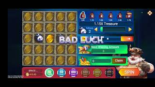 New Rummy App Today | New Rummy Earning App Today | Best Explorer Slots Game 2026 | New Earnings App screenshot 3