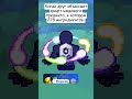 САМЫЙ СЛОЖНЫЙ КРАФТ В ТЕРРАРИИ: #террария #terraria #мемы #анимация