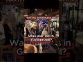 Tolles Publikum letzten Samstag #schlager #short #tanzen #livemusik #martinawestermann