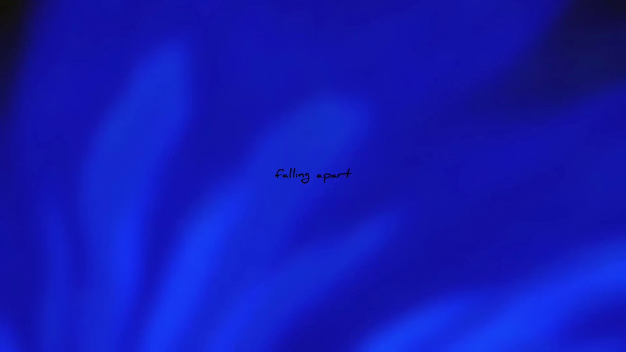 trust company - falling apart (slowed + supereverb)[FV]