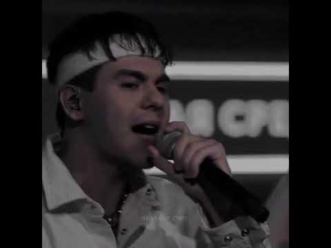 Тимур Гаязов - YouTube