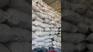 PABRIK BARANG PECAH BELAH PLASTIK,MELIHAT LANGSUNG PROSESNYA👍 #viral #masukberanda #trending #shorts
