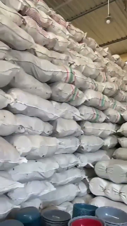 PABRIK BARANG PECAH BELAH PLASTIK,MELIHAT LANGSUNG PROSESNYA👍 #viral #masukberanda #trending #shorts