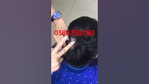 Hướng dẫn sử dụng Tinh dầu thảo dược Mộc Linh