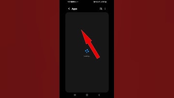 How to Disable Camera on Lock Screen