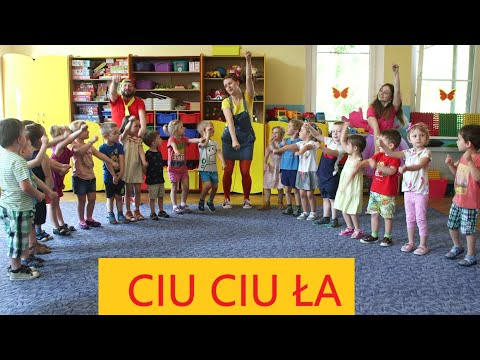 Wideo: Czy plany wakacji wielkanocnych Twoich dzieci wprowadzają cię w świat?