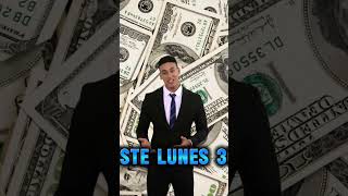 Dlar Oficial bcv Lunes 30 De Junio dolar bcv venezuela  economia parati