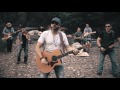 Bonafide by Cripple Creek Band - Official Video