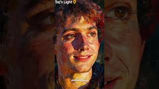 🌱Shadow work and the hidden self. with Saj's Light🌻#healing #healingjourney #lifechoices #guidance