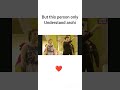 Yrkkh Akshu Arohiвќ пёЏlike And Subscribe Yrkkh Akshu Arohiвќ пёЏlike And Subscribe