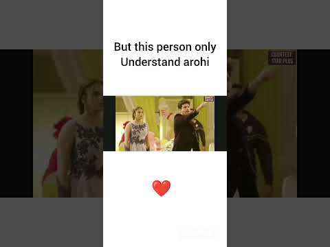 Yrkkh Akshu Arohi Like And Subscribe