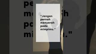 kata-kata motivasi, kata-kata bijak, kata-kata afirmasi, kata-kata psikologi, qoute