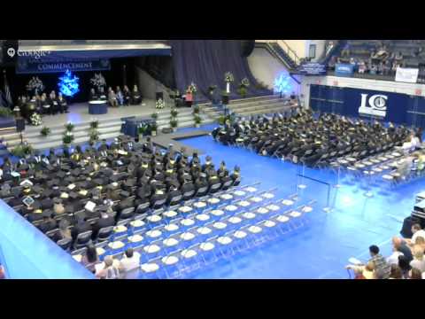 2015-lackawanna-college-graduation-ceremony