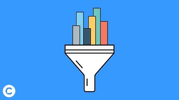 How to Track Messenger Bot Performance with Inline Stats