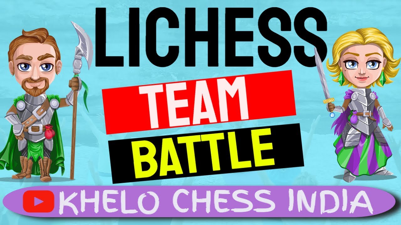 Chess4all coaching - Khelo Chess India