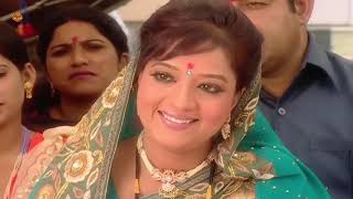 Mata Ki Chauki Ep 1 | आखिर कौन है ये चमत्कारी कन्या? | Bhojpuri TV Serial | Jhumki Bhojpuri Tv