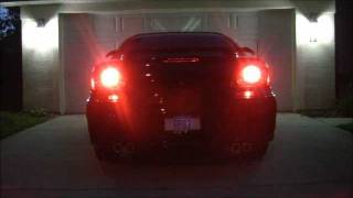 GT Blog Aug 2011(Tail Lights)HD
